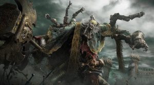 艾尔登法环Steam首次打折新史低！|游戏加速器百宝箱