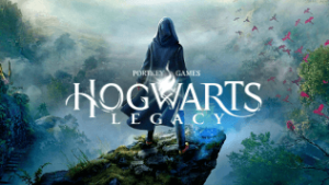 《霍格沃茨之遗》游戏的销量突破1500万！销售收入达10亿美元！|游戏加速器百宝箱