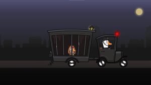 鹅鸭杀需要用加速器吗？鹅鸭杀(Goose Goose Duck)加速器推荐！|游戏加速器百宝箱