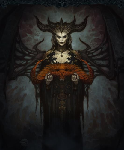 资讯：暴雪确认《暗黑4》没有《暗黑2》的叠加地图！|游戏加速器百宝箱