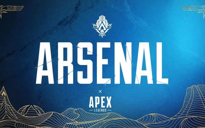 UU加速器会员低至0.65元/天!《Apex英雄》新赛季认准UU黑科技!|游戏加速器百宝箱