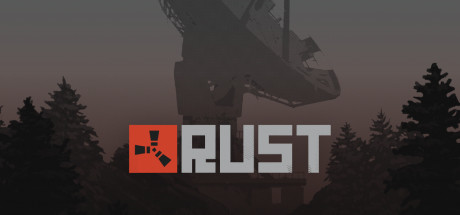 Rust加速器哪个好|推荐|免费|下载|热门| - 加速器百宝箱