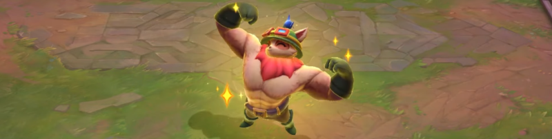 迅游加速器：云顶S9：迅游云顶助手上线，强势阵容随时查看|游戏加速器百宝箱