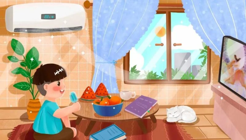 泡芙加速器 超值暑期卡限时发售！低至0.05元/小时！|游戏加速器百宝箱