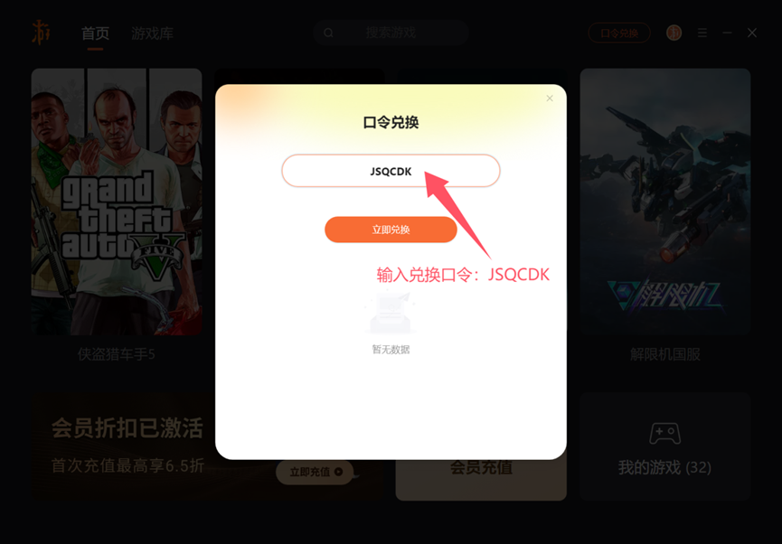 d2b5ca33bd195745