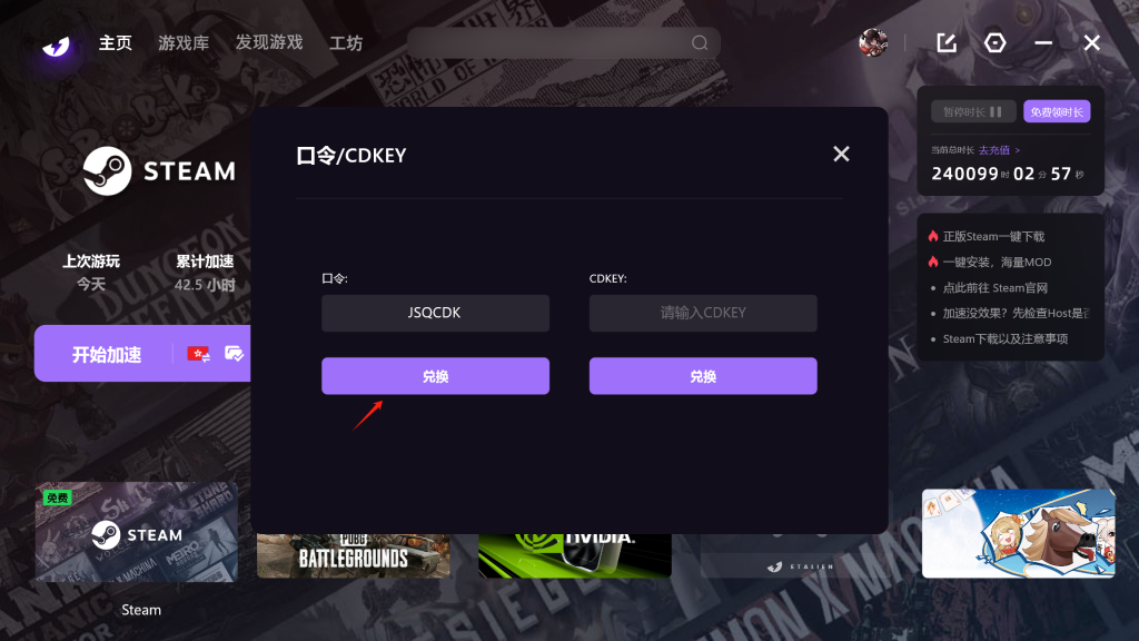 d2b5ca33bd115014